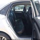 1VWSA7A39LC020819 2020 Volkswagen Passat 2.0T Se auction photo thumbnail 8