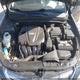5NPEC4AC5CH341771 2012 Hyundai Sonata Se auction photo thumbnail 10