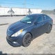5NPEC4AC5CH341771 2012 Hyundai Sonata Se auction photo thumbnail 2