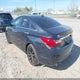 5NPEC4AC5CH341771 2012 Hyundai Sonata Se auction photo thumbnail 3