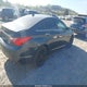 5NPEC4AC5CH341771 2012 Hyundai Sonata Se auction photo thumbnail 4