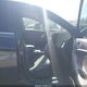 5NPEC4AC5CH341771 2012 Hyundai Sonata Se auction photo thumbnail 5
