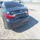 5NPEC4AC5CH341771 2012 Hyundai Sonata Se auction photo thumbnail 6