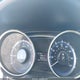 5NPEC4AC5CH341771 2012 Hyundai Sonata Se auction photo thumbnail 7