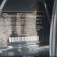 5NPEC4AC5CH341771 2012 Hyundai Sonata Se auction photo thumbnail 9