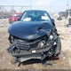 1G1BE5SM9H7238321 2017 Chevrolet Cruze Lt Auto auction photo thumbnail 13