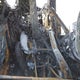 1C4RJFAG8MC889217 2021 Jeep Grand Cherokee Laredo E 4X4 auction photo thumbnail 8