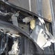 1C4RJFAG8MC889217 2021 Jeep Grand Cherokee Laredo E 4X4 auction photo thumbnail 9