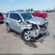2GKFLTE31E6112671 2014 GMC Terrain Slt-2 auction photo thumbnail 1