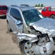 2GKFLTE31E6112671 2014 GMC Terrain Slt-2 auction photo thumbnail 6