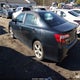 4T1BF1FK5CU586158 2012 Toyota Camry Se auction photo thumbnail 3
