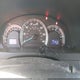 4T1BF1FK5CU586158 2012 Toyota Camry Se auction photo thumbnail 7