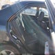 4T1BF1FK5CU586158 2012 Toyota Camry Se auction photo thumbnail 8