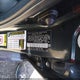 4T1BF1FK5CU586158 2012 Toyota Camry Se auction photo thumbnail 9