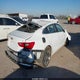 1G1ZD5ST4RF166511 2024 Chevrolet Malibu Fwd 1Lt auction photo thumbnail 4