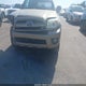 JTEBT17R68K005919 2008 Toyota 4Runner Limited V8 auction photo thumbnail 12
