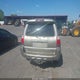 JTEBT17R68K005919 2008 Toyota 4Runner Limited V8 auction photo thumbnail 16