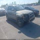 JTEBT17R68K005919 2008 Toyota 4Runner Limited V8 auction photo thumbnail 1