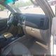 JTEBT17R68K005919 2008 Toyota 4Runner Limited V8 auction photo thumbnail 5
