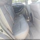 JTEBT17R68K005919 2008 Toyota 4Runner Limited V8 auction photo thumbnail 8