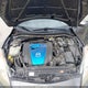 JM1BL1L86C1636573 2012 Mazda Mazda3 I Touring auction photo thumbnail 10