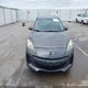 JM1BL1L86C1636573 2012 Mazda Mazda3 I Touring auction photo thumbnail 12