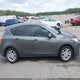 JM1BL1L86C1636573 2012 Mazda Mazda3 I Touring auction photo thumbnail 13