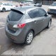 JM1BL1L86C1636573 2012 Mazda Mazda3 I Touring auction photo thumbnail 4