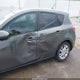 JM1BL1L86C1636573 2012 Mazda Mazda3 I Touring auction photo thumbnail 6