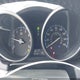 JM1BL1L86C1636573 2012 Mazda Mazda3 I Touring auction photo thumbnail 7