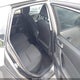 JM1BL1L86C1636573 2012 Mazda Mazda3 I Touring auction photo thumbnail 8