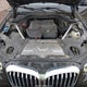 5UX43DP06N9N05841 2022 BMW X3 Sdrive30I auction photo thumbnail 10