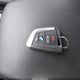5UX43DP06N9N05841 2022 BMW X3 Sdrive30I auction photo thumbnail 11