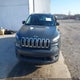 1C4PJMLB2JD578269 2018 Jeep Cherokee Latitude Plus 4X4 auction photo thumbnail 12