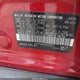 JA4AR3AW4JU002272 2018 Mitsubishi Outlander Sport 2.4 Se auction photo thumbnail 9