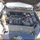 3FA6P0G79KR229357 2019 Ford Fusion S auction photo thumbnail 10