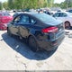 3FA6P0G79KR229357 2019 Ford Fusion S auction photo thumbnail 3