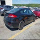 3FA6P0G79KR229357 2019 Ford Fusion S auction photo thumbnail 4