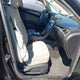 3FA6P0G79KR229357 2019 Ford Fusion S auction photo thumbnail 5