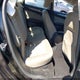 3FA6P0G79KR229357 2019 Ford Fusion S auction photo thumbnail 8