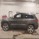 1C4RJFBG9EC190811 2014 Jeep Grand Cherokee Limited auction photo thumbnail 14
