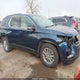 1GNEVGKW2NJ182553 2022 Chevrolet Traverse Awd Lt Cloth auction photo thumbnail 13