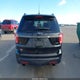 1FM5K8D83JGC86333 2018 Ford Explorer Xlt auction photo thumbnail 16