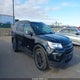 1FM5K8D83JGC86333 2018 Ford Explorer Xlt auction photo thumbnail 1