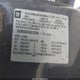 3GCRKSEA2AG127294 2010 Chevrolet Silverado 1500 Lt auction photo thumbnail 9
