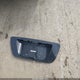 WDBRF92H97F915674 2007 Mercedes-Benz C 280 Luxury 4Matic auction photo thumbnail 12