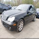 WDBRF92H97F915674 2007 Mercedes-Benz C 280 Luxury 4Matic auction photo thumbnail 2