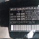 WDBRF92H97F915674 2007 Mercedes-Benz C 280 Luxury 4Matic auction photo thumbnail 9