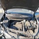 2GNAXJEV6J6197203 2018 Chevrolet Equinox Lt auction photo thumbnail 10