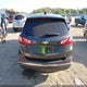 2GNAXJEV6J6197203 2018 Chevrolet Equinox Lt auction photo thumbnail 16